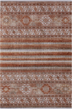 03885A - ACIK GRI / ACIK TERRA