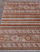 03885A - ACIK GRI / ACIK TERRA