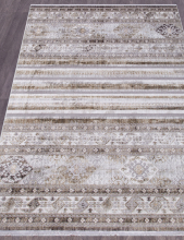 03885A - ACIK GRI / ORTA GRI