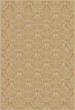 D716 - BEIGE