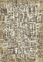 1.6*2.3 - Россия