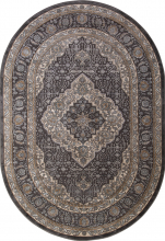 2.0*3.0 - Россия