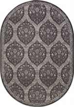 1.6*2.3 - Россия