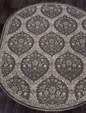 1.6*2.3 - Россия