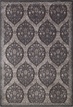 2.0*3.0 - Россия