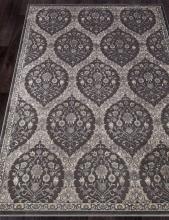 2.0*3.0 - Россия