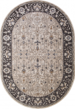 2.0*3.0 - Россия