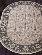 2.0*3.0 - Россия