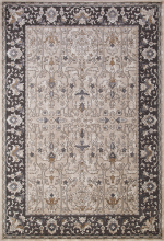 2.0*3.0 - Россия