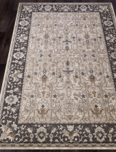 2.0*3.0 - Россия