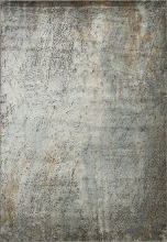 2.0*3.0 - Россия