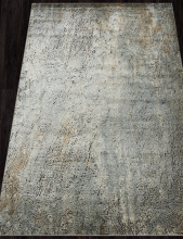 2.0*3.0 - Россия