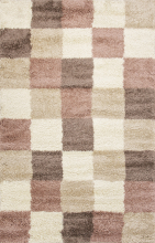 1.6*2.3 - Россия