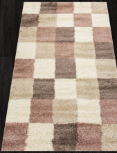 1.6*2.3 - Россия