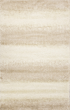 1.6*2.3 - Россия