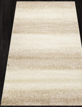 1.6*2.3 - Россия