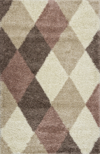 1.6*2.3 - Россия