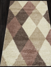 1.6*2.3 - Россия