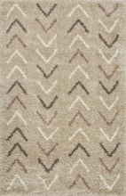 1.6*2.3 - Россия