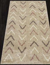 1.6*2.3 - Россия