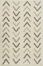 1.6*2.3 - Россия