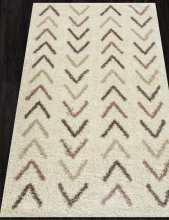 1.6*2.3 - Россия