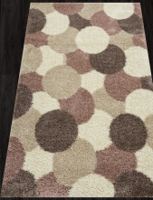 1.6*2.3 - Россия