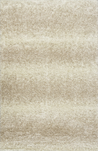 1.6*2.3 - Россия