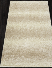 1.6*2.3 - Россия