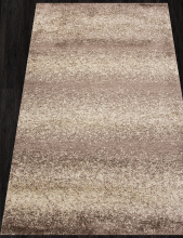 D706 - LIGHT BROWN 1