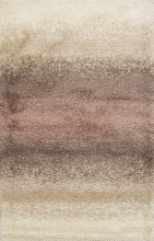 1.6*2.3 - Россия