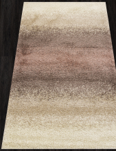 1.6*2.3 - Россия