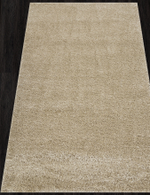 1.0*2.0 - Россия