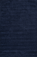 0.8*1.5 - Россия