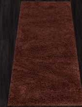 0.8*1.5 - Россия