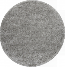 1.5*1.5 - Россия