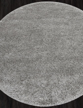 1.5*1.5 - Россия