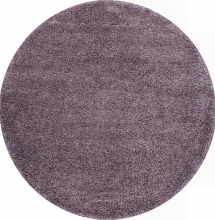 1.5*1.5 - Россия