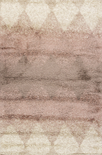 1.6*2.3 - Россия