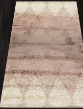 1.6*2.3 - Россия