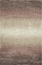 1.6*2.3 - Россия