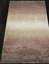 1.6*2.3 - Россия