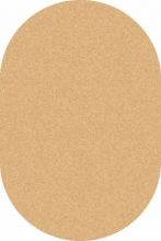 s600 - BEIGE-D.BEIGE