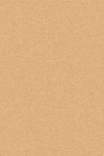 s600 - BEIGE-D.BEIGE