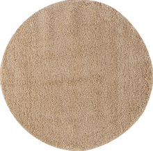 3.0*3.0 - Россия