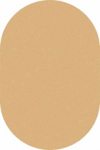 s600 - BEIGE DARK BEIGE