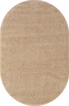 1.2*3.0 - Россия