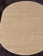 1.2*3.0 - Россия