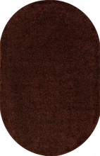 2.5*4.0 - Россия