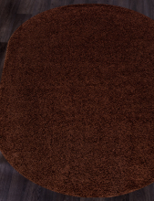 2.5*4.0 - Россия